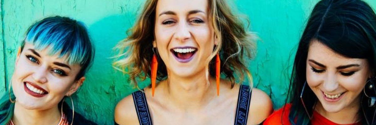 Wyvern Lingo - Awake You Lie