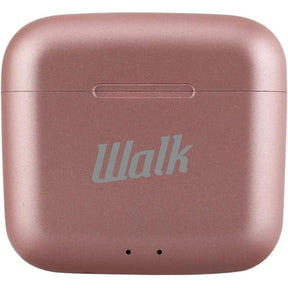 Walk W401RG Audio TWS Earphones (Rose Gold) [Accessories]