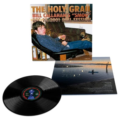 the-holy-grail-bill-callahan-s-smog-dec-10-2001-peel-session-bi