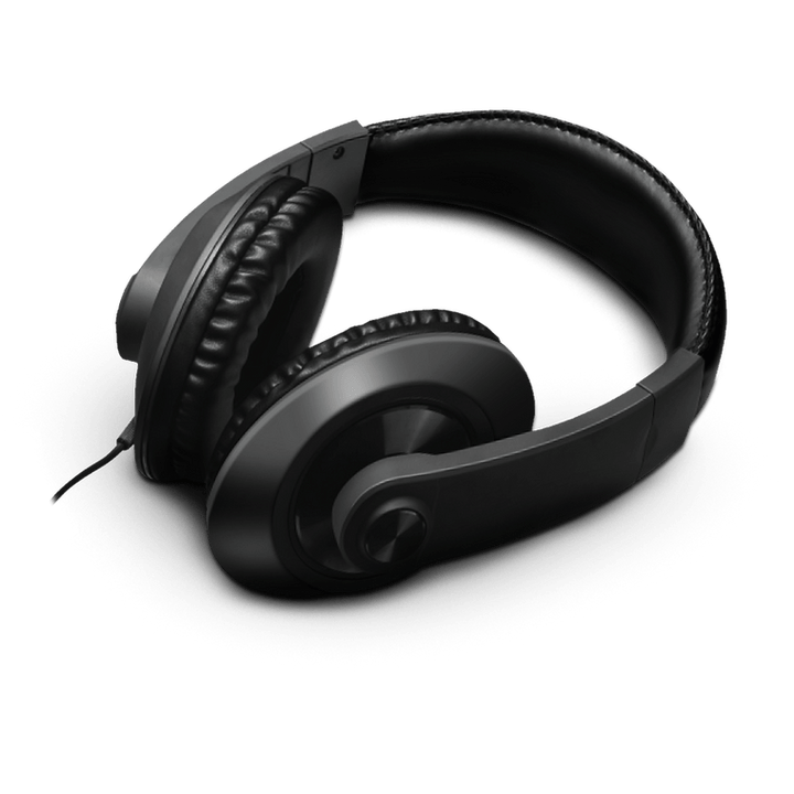 Walk W202 - Wired Headphones [Accessories]