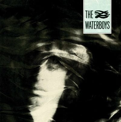 The Waterboys - The Waterboys [VINYL]