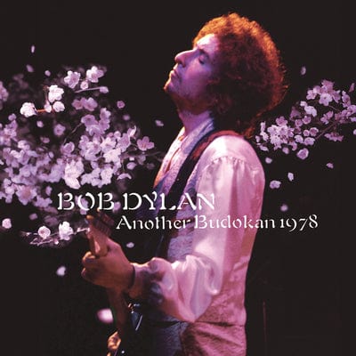 Another Budokan 1978 - Bob Dylan [VINYL]