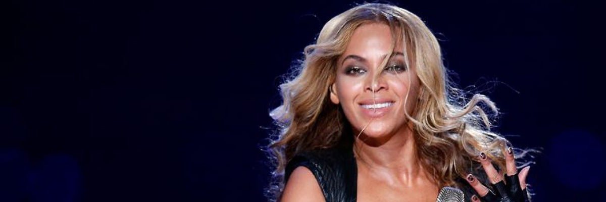 Beyoncé - Renaissance