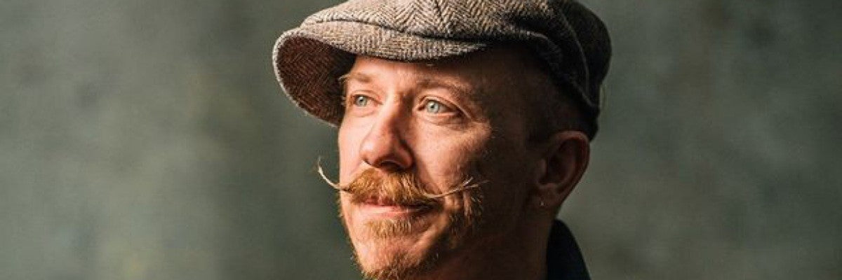 Foy Vance - Signs of Life