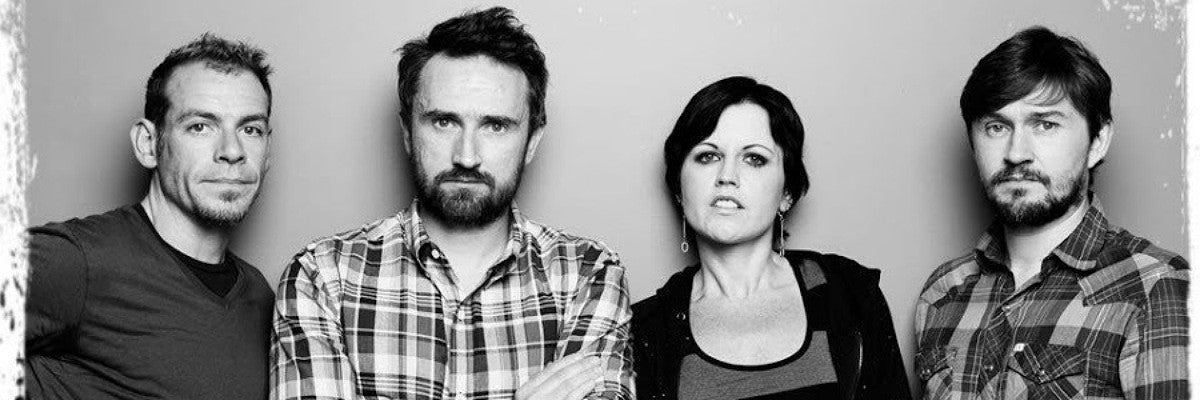 The Cranberries - No Need To Argue (Deluxe Edition)