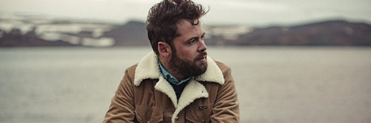 Passenger - Songs for the Drunk and Broken Hearted