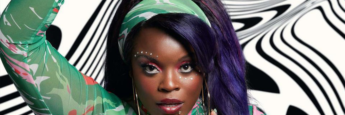 Yola -Stand for Myself