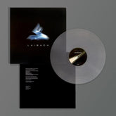 Spectre - Laibach [Colour Vinyl]