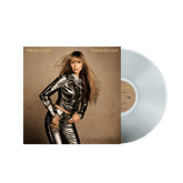 Younger You - Miley Cyrus [Colour Vinyl]
