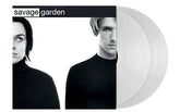 Savage Garden - Savage Garden [VINYL]