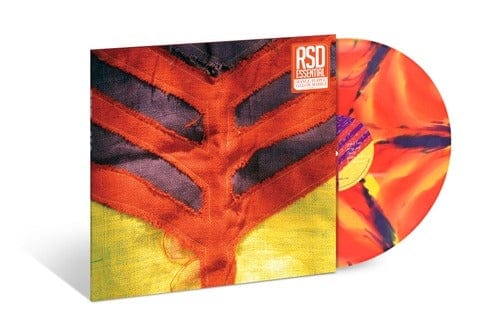 Show Your Bones (RSD Essentials 2026) - Yeah Yeah Yeahs [Colour Vinyl]