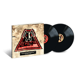 ANThology (25th Anniversary) - Alien Ant Farm [VINYL]