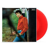 Along Came Jones - Tom Jones [Colour Vinyl]
