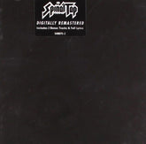 This Is Spinal Tap (Remastered) - Spinal Tap [CD]