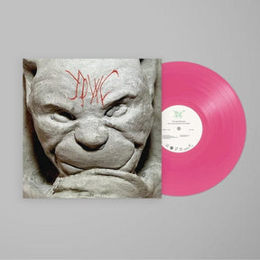 Your Day Will Come - Chanel Beads [Colour Vinyl]