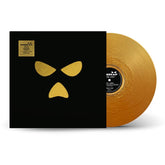 Fine Art (Irish Exclusive Certified Gold Edition) - Kneecap [Colour Vinyl]