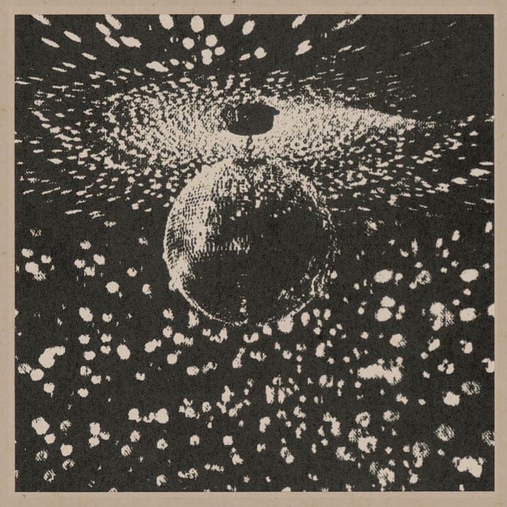 Mirror Ball - Neil Young [CD]