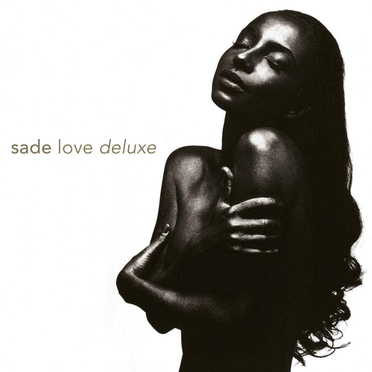 Love Deluxe - Sade [VINYL]