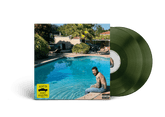 Austin - Post Malone [VINYL]