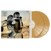 Eyes Open (20 Year Anniversary Special Edition) - Snow Patrol [VINYL] - Vinyl8