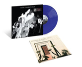 Celebrity Skin (RSD Essential) - Hole [Colour Vinyl]
