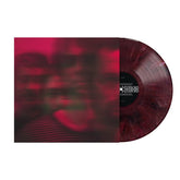 House of Mirrors (Indie Exclusive Cascabel Chili Edition) - All Them Witches [Colour Vinyl] - Vinyl8