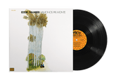 Vamonos Pa'l Monte - Eddie Palmieri [VINYL]