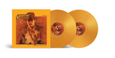 Indiana Jones and the Raiders of the Lost Ark (45th Anniversary) - John Williams [Colour Vinyl] - Vinyl8