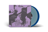 Live from Glastonbury (A BBC Recording) - Olivia Rodrigo [Colour Vinyl]