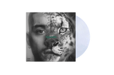 KONNAKOL (Blooming Edition) - ZAYN [Colour Vinyl] - Vinyl8