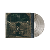 The Weight of the Woods (Irish Exclusive) - Dermot Kennedy [Colour Vinyl] - Vinyl8