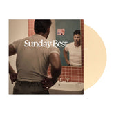 Sunday Best - Nick Jonas [Colour Vinyl]