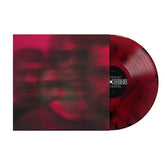House of Mirrors - All Them Witches [Colour Vinyl] - Vinyl8