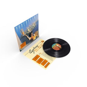 Breakfast in America (Half-speed Master) - Supertramp [VINYL]