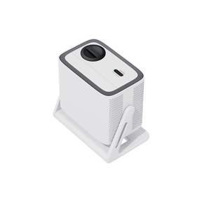 Wanbo Vali 1 Projector [Tech & Turntables]