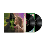 Wicked: For Good - Various Artists [VINYL]