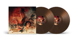 Indiana Jones and the Dial of Destiny - John Williams [Colour Vinyl] - Vinyl8