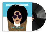 HitNRun Phase One: 10th Anniversary - Prince [VINYL] - Vinyl8
