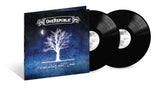 Dreaming Out Loud - OneRepublic [VINYL]
