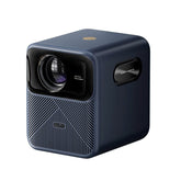 Wanbo Mozart 1 Pro Projector [Tech & Turntables]