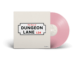The Boys of Dungeon Lane (Indie Exclusive Pink Edition) - Paul McCartney [Colour Vinyl] - Vinyl8
