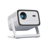Wanbo Vali 1 Projector [Tech & Turntables]
