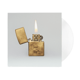 Prizefigher: Begin Again - Mumford & Sons [Colour Vinyl]