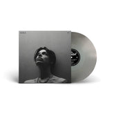 Idols (Indies Supermoon Silver) - YUNGBLUD [Colour Vinyl] - Vinyl8