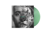 KONNAKOL (Swimming Through The Seas Edition) - Zayn [Colour Vinyl] - Vinyl8
