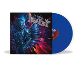 The Best of Judas Priest - Judas Priest [Colour Vinyl] - Vinyl8