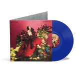 Superbloom - Jessie Ware [Colour Vinyl]
