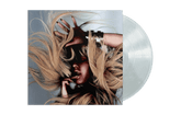 I Know Too Much (Standard Pearl Sunrise Edition) - Ellie Goulding [Colour Vinyl]