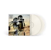 Eyes Open (20 Year Anniversary Special Edition) - Snow Patrol [Colour Vinyl] - Vinyl8