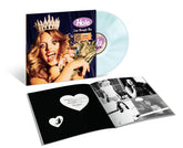 Live Through This (RSD Essential) - Hole [Colour Vinyl]